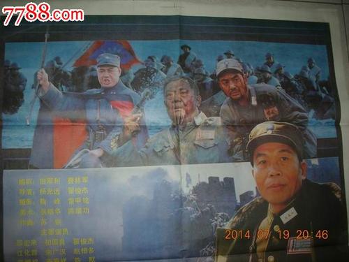 韩国安养大学文凭毕业证哪里能买到